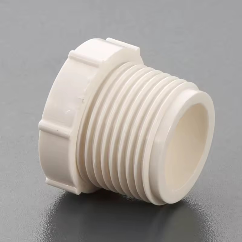 Product Importer Gallery 02 · 7a1a9109c5