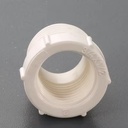 Product Importer Gallery 01 · 9b64938fda