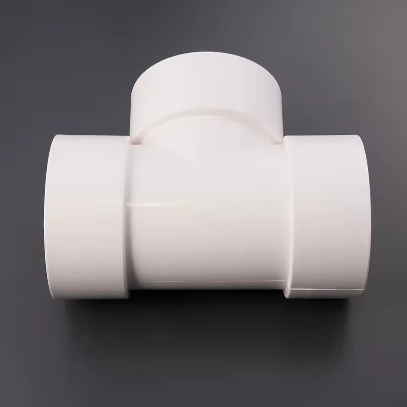 Product Importer Gallery 03 · b1a4691454