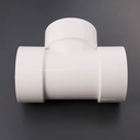 Product Importer Gallery 03 · b1a4691454