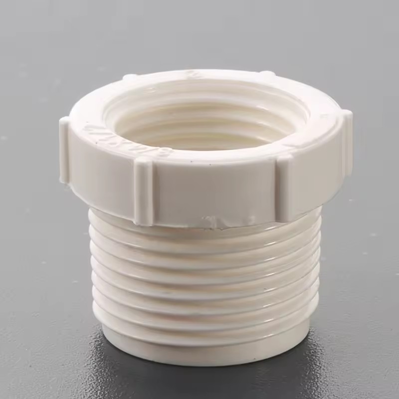Product Importer Gallery 03 · aed9ee0719