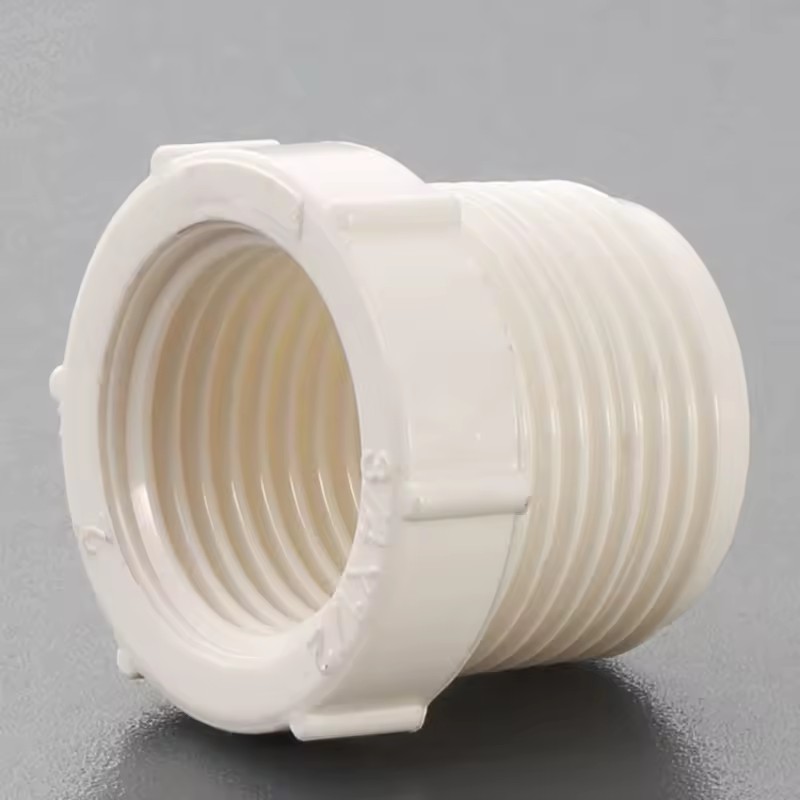 Product Importer Gallery 05 · d2f7942392