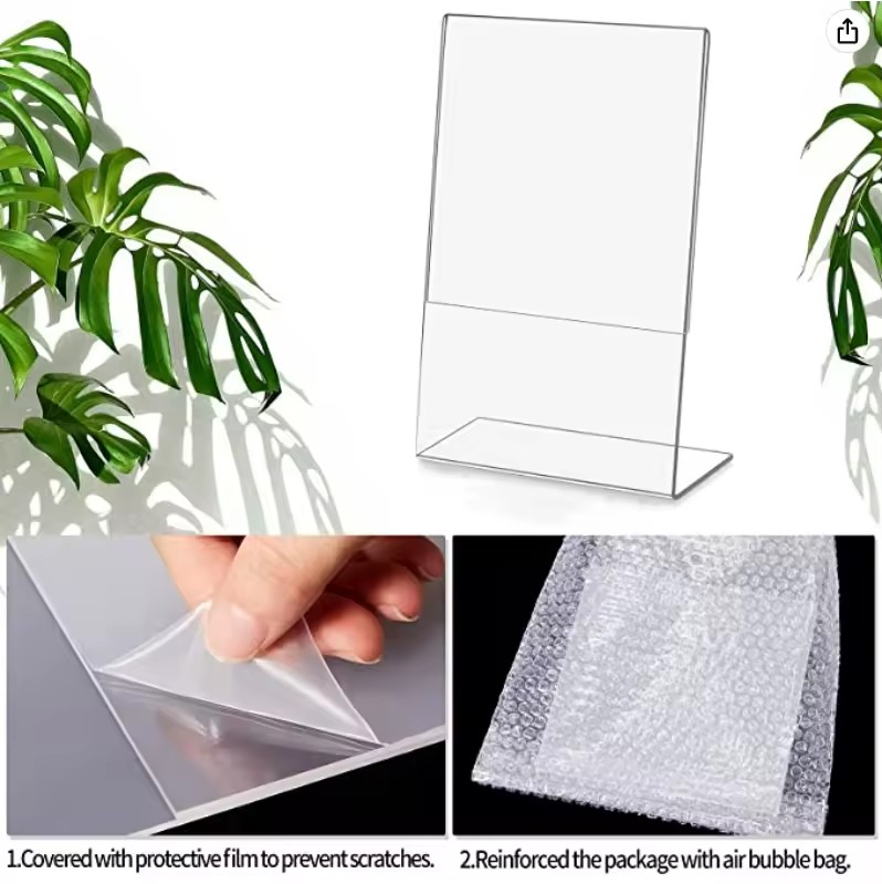 Product Importer Gallery 02 · b7bec5bdf7