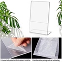 Product Importer Gallery 02 · b7bec5bdf7