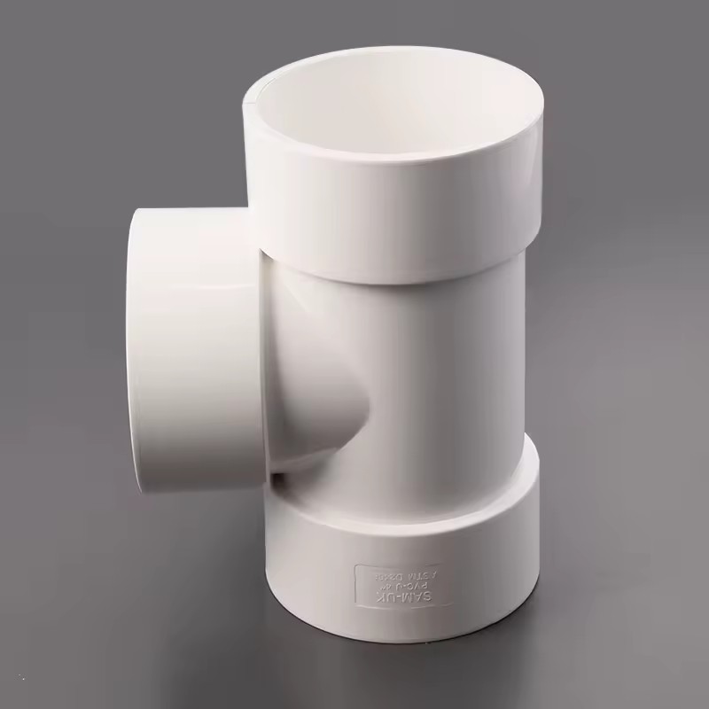 Product Importer Gallery 01 · 564dcdc48a