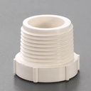 Product Importer Gallery 04 · 2e594de2ea