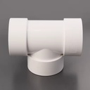 Product Importer Gallery 02 · 10f29329a0