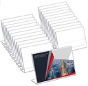 Product Importer Gallery 01 · 96e37cddae