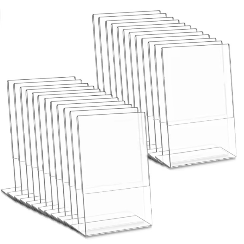 Product Importer Gallery 03 · f46bf65b6c