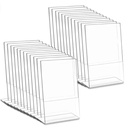 Product Importer Gallery 03 · f46bf65b6c