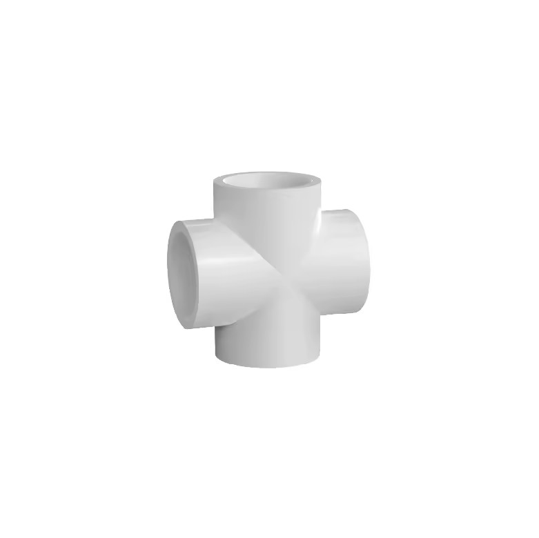 Product Importer Gallery 03 · 4df9cbe05a