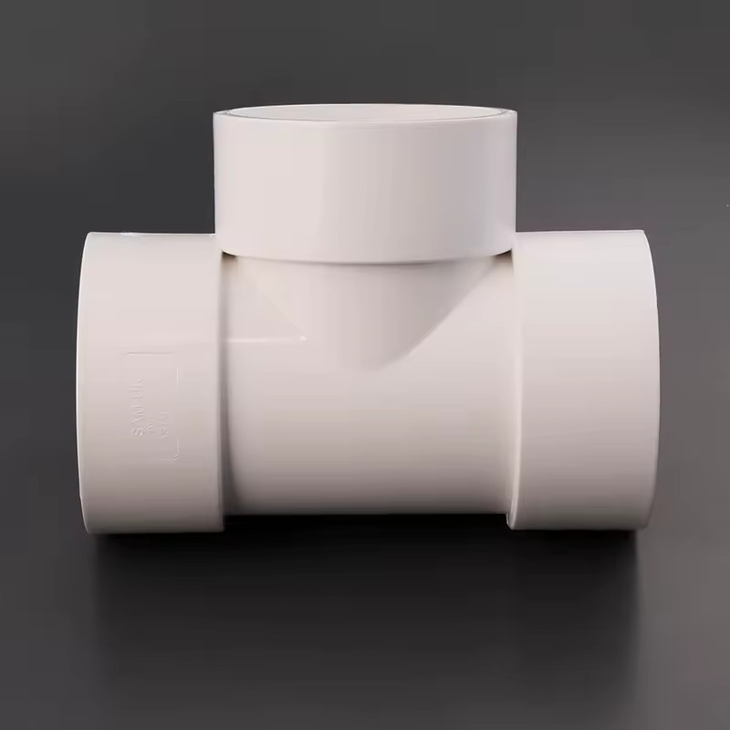 Product Importer Gallery 04 · 43ffa94e71