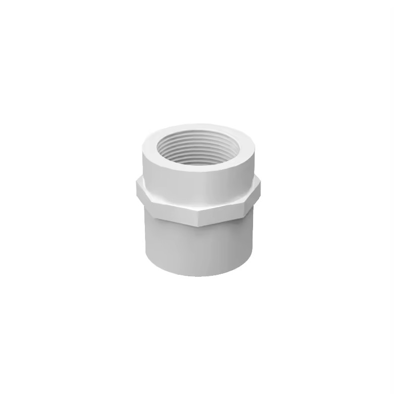 Product Importer Gallery 01 · 67b59601c6