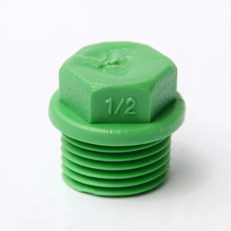 Product Importer Gallery 01 · 94de6fde4a