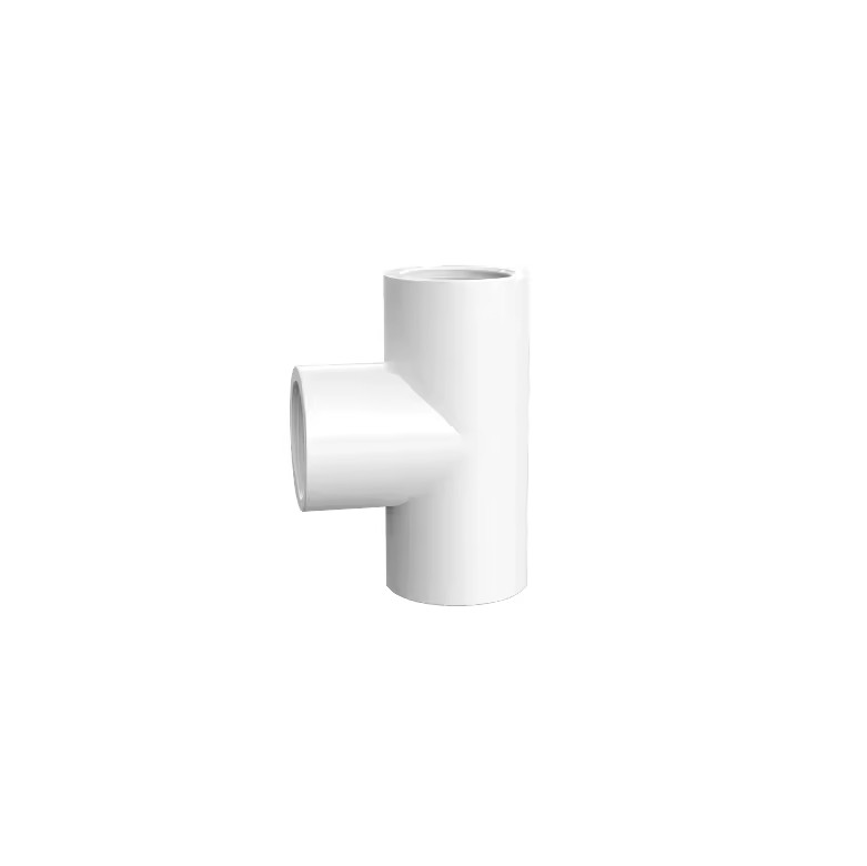Product Importer Gallery 02 · 043b4bb73b