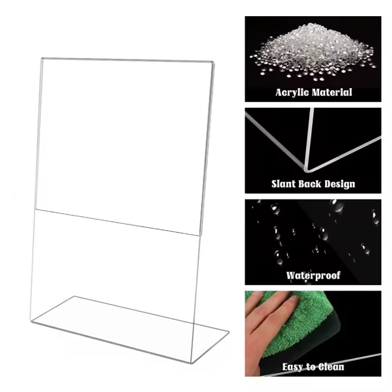 Product Importer Gallery 05 · 4f39e49b04