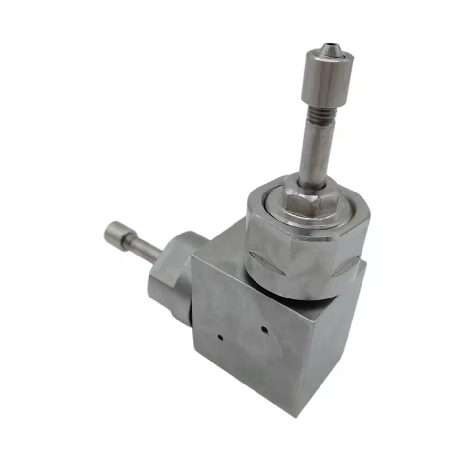 Product Importer Gallery 03 · b36458147d