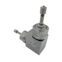 Product Importer Gallery 03 · b36458147d