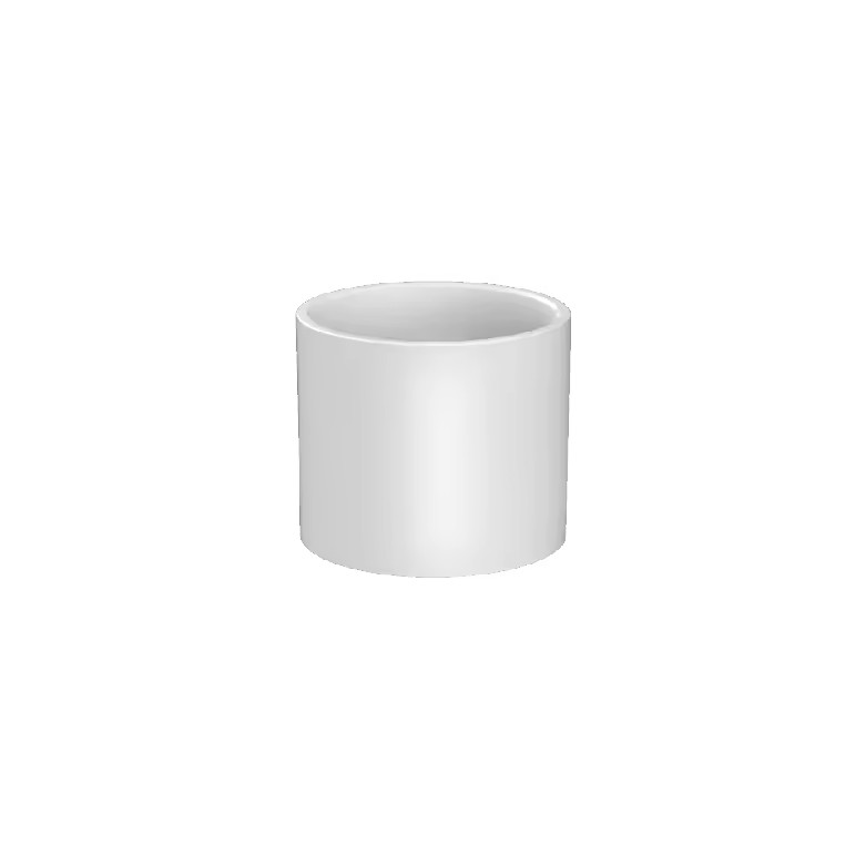 Product Importer Gallery 05 · 812eec3364
