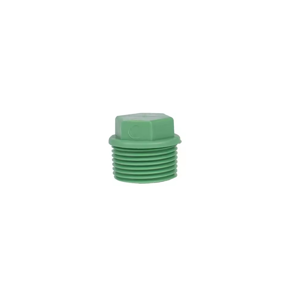 Product Importer Gallery 03 · 57b1619078