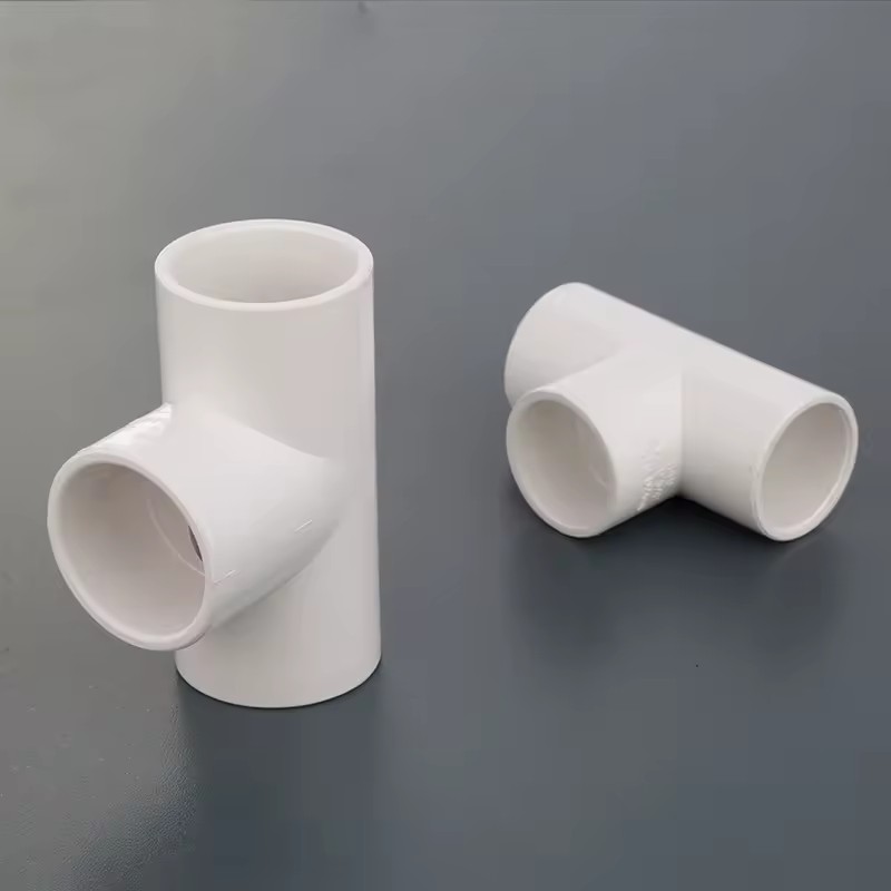 Product Importer Gallery 03 · 6c8e1c3053