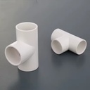 Product Importer Gallery 03 · 6c8e1c3053