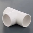 Product Importer Gallery 04 · 81d0c230f5