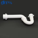 Product Importer Gallery 01 · 249d2f21db