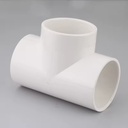 Product Importer Gallery 02 · e2554778cf