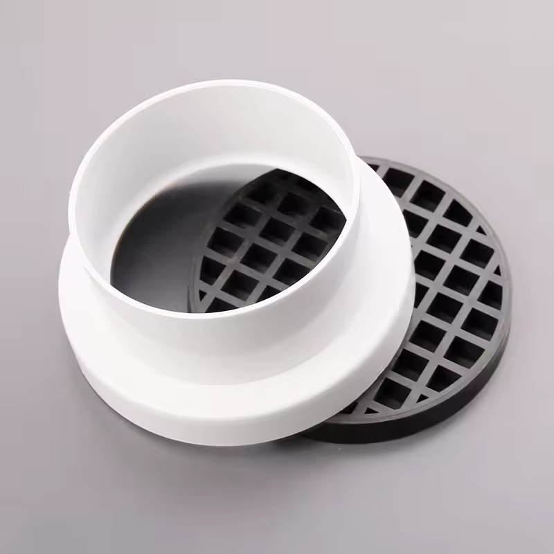 Product Importer Gallery 04 · d8789b78a7