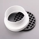 Product Importer Gallery 04 · d8789b78a7