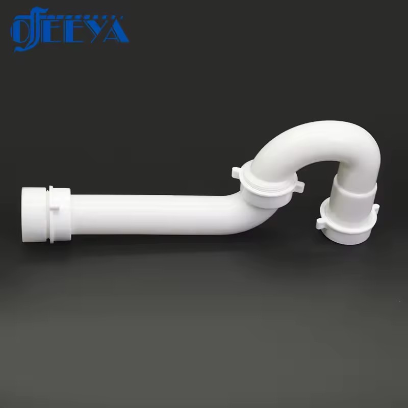 Product Importer Gallery 04 · 092fa4dbfd