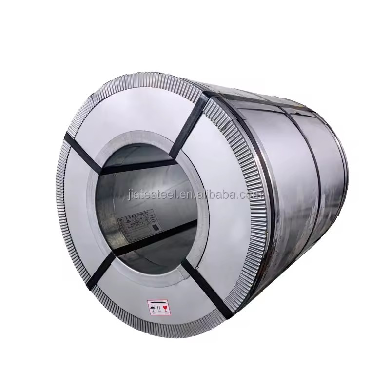 Product Importer Gallery 02 · e52297164a