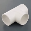Product Importer Gallery 01 · 2d152599e8