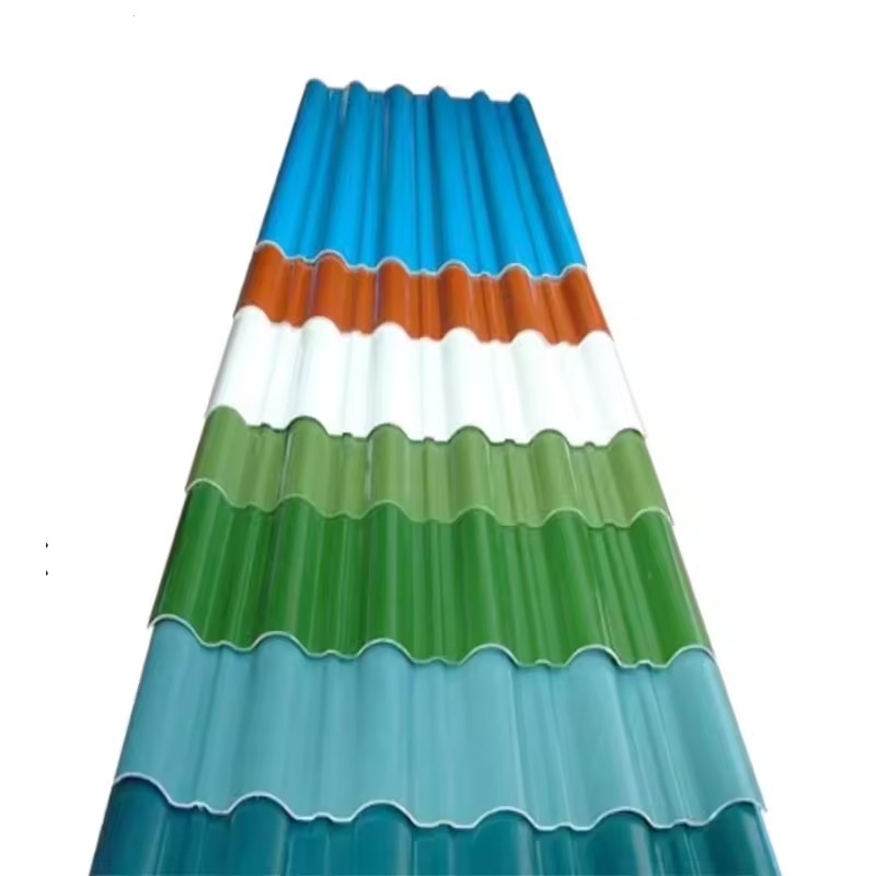 Product Importer Gallery 01 · 2d246c1ec2