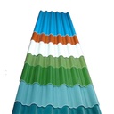 Product Importer Gallery 01 · 2d246c1ec2
