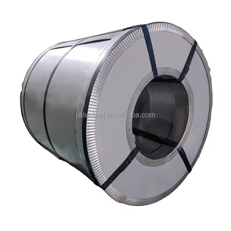 Product Importer Gallery 01 · 5954c8d456