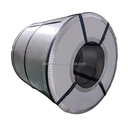 Product Importer Gallery 01 · 5954c8d456