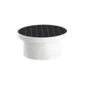 Product Importer Gallery 05 · 8718172cff