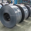 Product Importer Gallery 05 · b6a5a9f701