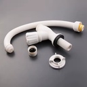 Product Importer Gallery 03 · 324da15e13