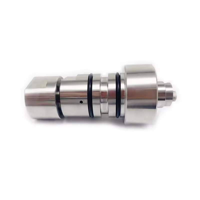 Product Importer Gallery 02 · 9b28aa652d