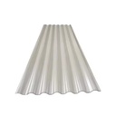 Product Importer Gallery 04 · df4ca69a92