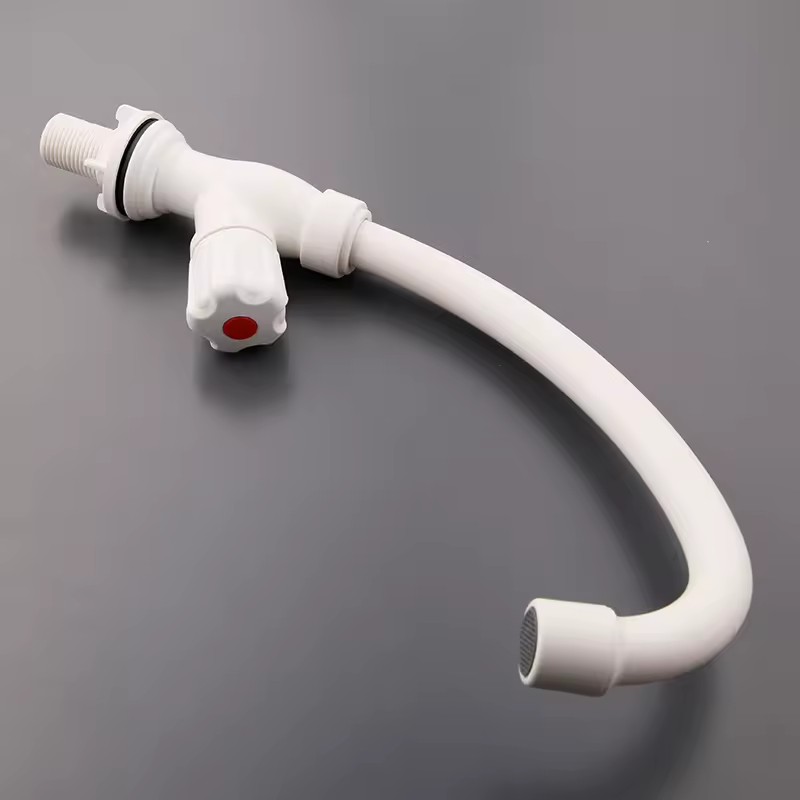Product Importer Gallery 01 · 3a89863e47