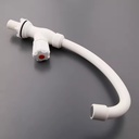 Product Importer Gallery 01 · 3a89863e47