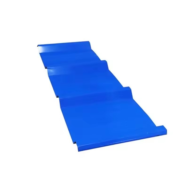 Product Importer Gallery 03 · c86e7d4899