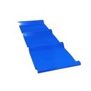 Product Importer Gallery 03 · c86e7d4899