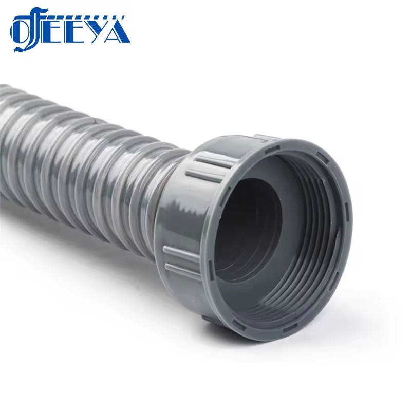 Product Importer Gallery 03 · 44cf05c5b2