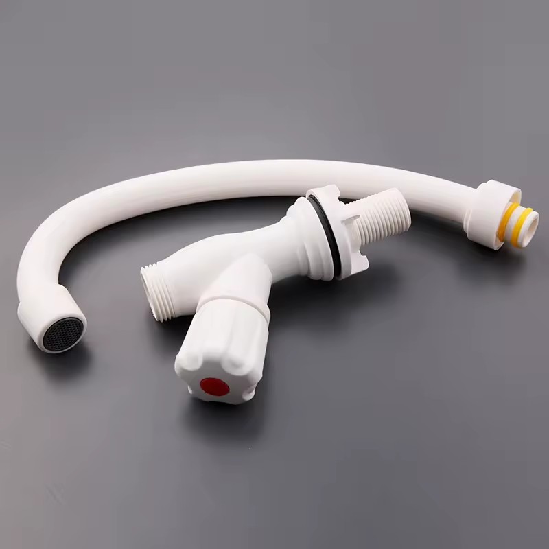 Product Importer Gallery 02 · 678d20a541