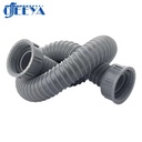Product Importer Gallery 04 · c6eabb2564